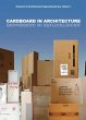 Cardboard in Architecture (eBook, PDF) - Bild 1