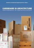 Cardboard in Architecture (eBook, PDF)
