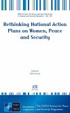 Rethinking National Action Plans on Women, Peace and Security (eBook, PDF)