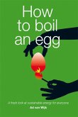 How to Boil an Egg (eBook, PDF)