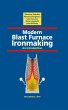 Modern Blast Furnace Ironmaking (eBook,... - Bild 1