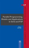 Parallel Programming, Models and Applications in Grid and P2P Systems (eBook, PDF)