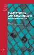 Fuzzy Systems and Data Mining VI... - Bild 1