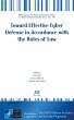 Toward Effective Cyber Defense in... - Bild 1