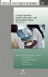 Context Sensitive Health Informatics... - Bild 1