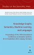 Knowledge Graphs: Semantics, Machine... - Bild 1