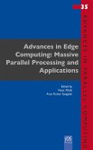 Advances in Edge Computing: Massive Parallel Processing and Applications (eBook, PDF) Advances in Edge Computing: Massive Parallel Processing and Applications (eBook, PDF)