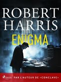 Enigma (eBook, ePUB)
