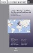 Caring is Sharing - Exploiting the... - Bild 1