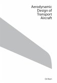 Aerodynamic Design of Transport Aircraft (eBook, PDF) Aerodynamic Design of Transport Aircraft (eBook, PDF)