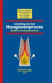 Inleiding tot het Hoogovenproces (eBook, PDF)