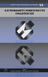 Electromagnetic Nondestructive... - Bild 1