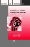 Personalised Health Management Systems (eBook, PDF)