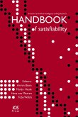 Handbook of Satisfiability (eBook, PDF)