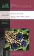 Soft Matter Self-Assembly (eBook, PDF) - Bild 1