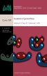 Foundations of Quantum Theory (eBook,... - Bild 1