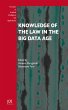 Knowledge of the Law in the Big Data... - Bild 1