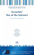 Terrorists' Use of the Internet (eBook,... - Bild 1