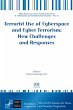 Terrorist Use of Cyberspace and Cyber... - Bild 1