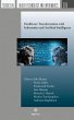 Healthcare Transformation with... - Bild 1