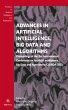 Advances in Artificial Intelligence,... - Bild 1