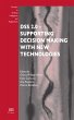 DSS 2.0 - Supporting Decision Making... - Bild 1