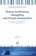 Human Trafficking, Smuggling and... - Bild 1