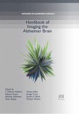 Handbook of Imaging the Alzheimer Brain (eBook, PDF)
