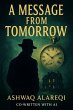 A message From Tomorrow (eBook, ePUB) - Bild 1