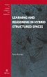 Learning and Reasoning in Hybrid... - Bild 1