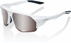 100percent Norvik - HiPER Mirror Lens Soft Tact White 100percent Norvik - HiPER Mirror Lens Soft Tact White