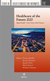 Healthcare of the Future 2022 (eBook, PDF)