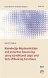 Knowledge Representation and Inductive... - Bild 1