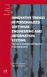 Innovative Trends in Personalized... - Bild 1