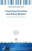 Countering Terrorism and Urban Warfare (eBook, PDF)