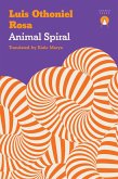 Animal Spiral (eBook, ePUB) Animal Spiral (eBook, ePUB)
