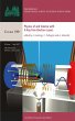 Physics of and Science with X-Ray... - Bild 1
