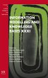Information Modelling and Knowledge... - Bild 1
