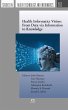 Health Informatics Vision: From Data... - Bild 1