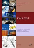 ISMR 2020 (eBook, PDF)