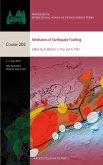 Mechanics of Earthquake Faulting (eBook, PDF)