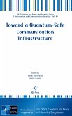 Toward a Quantum-Safe Communication Infrastructure (eBook, PDF)