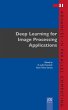 Deep Learning for Image Processing... - Bild 1