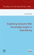 Exploiting Semantic Web Knowledge... - Bild 1