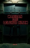 Warisan dari Leluhur Hitam (eBook, ePUB)
