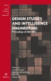 Design Studies and Intelligence Engineering (eBook, PDF)