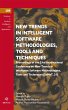 New Trends in Intelligent Software... - Bild 1
