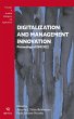Digitalization and Management... - Bild 1