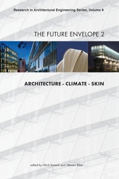 Cover The Future Envelope 2 (eBook, PDF)