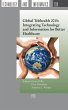 Global Telehealth 2015: Integrating... - Bild 1